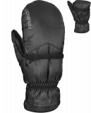 Reusch Annapurna II 4607412 4607412 700